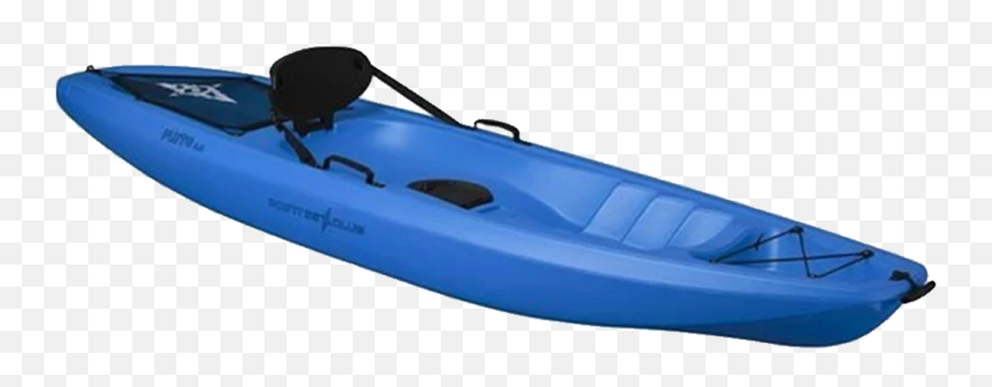 Combo - Versawhtblkllcl Go Sport Me Emoji,Emotion Kayaks Kayaks