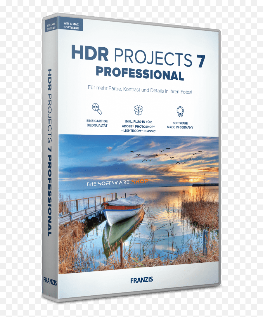 Hdr Projects 8 Professional Review U0026 50 Off Coupon - Free Emoji,Download Dirty Computer Emotion Picture