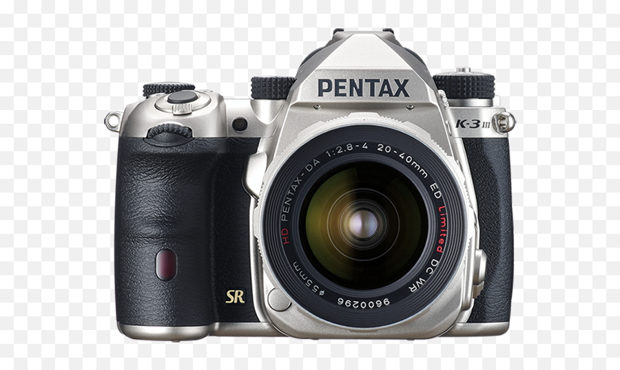 Pentax K - 3 Mark Iii Ricoh Emoji,Snapchat Emotion Os Rom