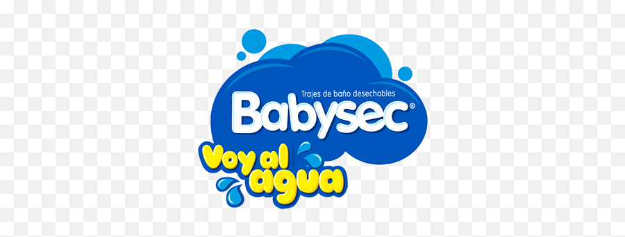 Encuesta Projects Photos Videos Logos Illustrations And Emoji,Encuestas De Satisfacccion Por Medio De Emojis Encuesta Projects Photos Videos Logos Illustrations And Emoji,Encuestas De Satisfacccion Por Medio De Emojis