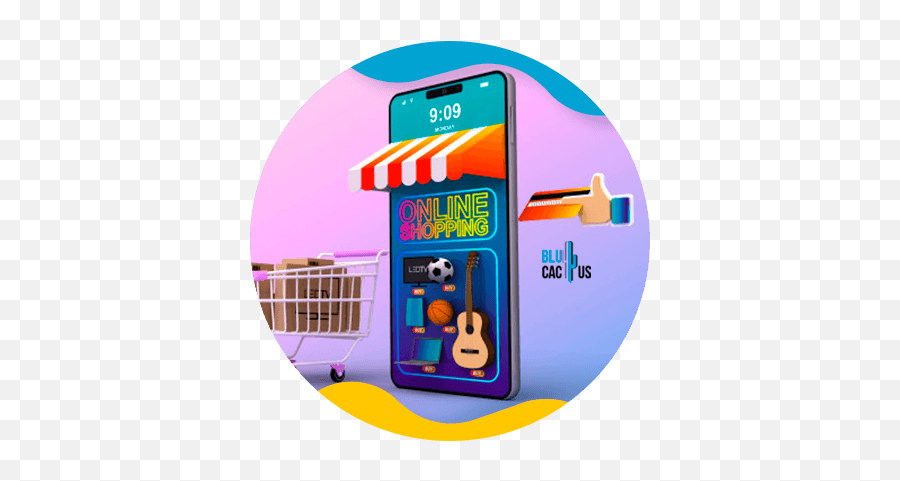 Page 36 U2013 Blucactus Digital Marketing Emoji,Emoji Won't Insert On Comcast.net