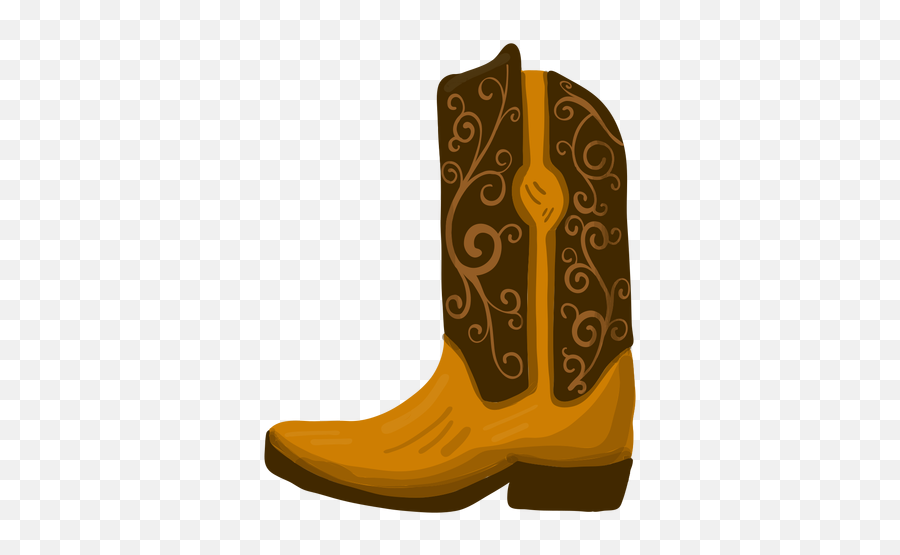 Bota T Shirt Designs Graphics U0026 More Merch Emoji,Rain Boot Emoji