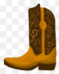 Bota T Shirt Designs Graphics U0026 More Merch Emoji,Rain Boot Emoji