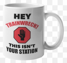 Anchorman 2 - Ceramic Coffee Mug Cup Hey Fat Face You Emoji,Goat Japanese Emoticon