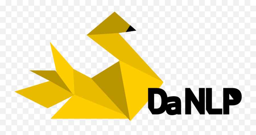 Sentiment Analysis Dataset Github Emoji,Tweepy Deal With Emojis