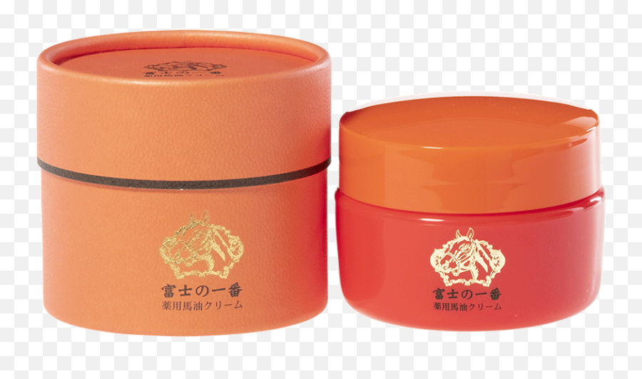 Fuji No Ichiban Bayu Cream - Silver Quality Award 2020 From Emoji,Emotion Oranges Fuji No Ichiban Bayu Cream - Silver Quality Award 2020 From Emoji,Emotion Oranges