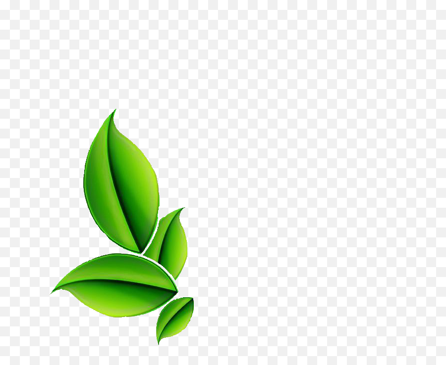 Leaf Herbs Png Transparent Image Png Mart Emoji,Herb Emojis