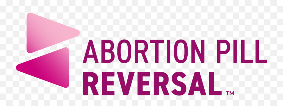 Abortion Pill Reversal Emoji,Heartbeat Emotions Vol.12