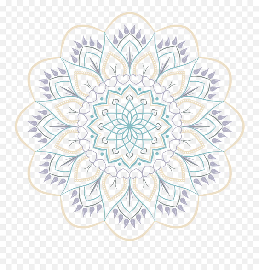 Coaching - Jill Culver Emoji,Trapped On The Island Of Emotion