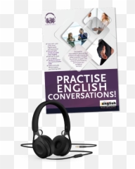 Practise English Conversation Learn Hot English Emoji,Emotion Phrasal Verbs English