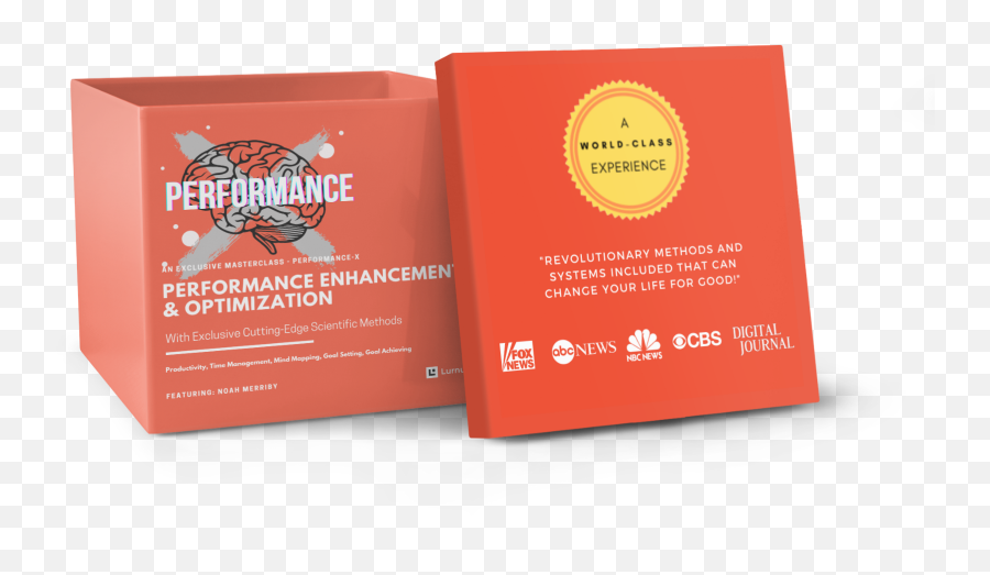 The X - Factor Behind Motivation Revealing The Ccsem Emoji,Love And Hate Inseparable Emotions