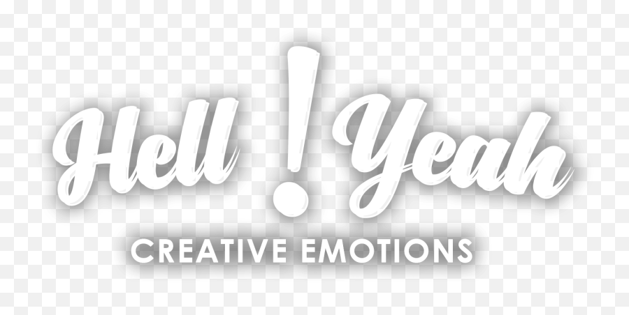 Hell Creative Emotions - Language Emoji,Japan Emotion