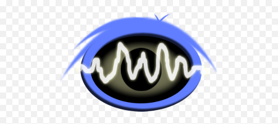 Frequensee Hd - Audio Analyzer Emoji,Waves Emotion Lv1 Live Mixer Free Download