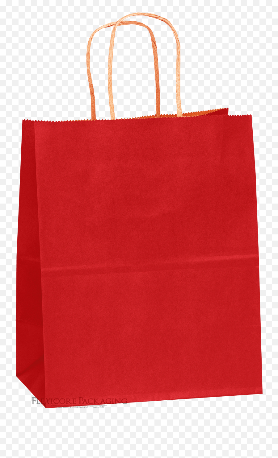 Red Kraft Paper Bags 8x475x1025 Emoji,Symbol, Your Emotion + Crochet =, Leisurearts.com