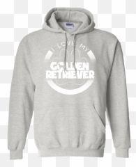 Pullover Hoodie Emoji,Coffee And Poodle Emoji