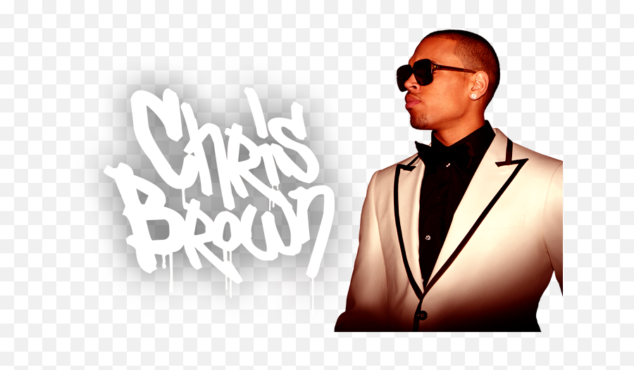 Tartan Maroon Hat - Chris Brown Png Download 489750 Emoji,Chris Brown Emoji Hd