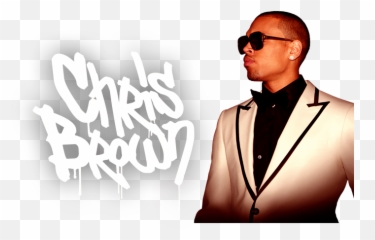 Tartan Maroon Hat - Chris Brown Png Download 489750 Emoji,Chris Brown Emoji Hd