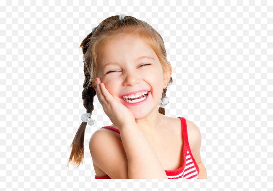 Laughing Kid Png - Niño Sonrisa Png Full Size Png Download Emoji,Sonrisa Chimuelo Emoticon