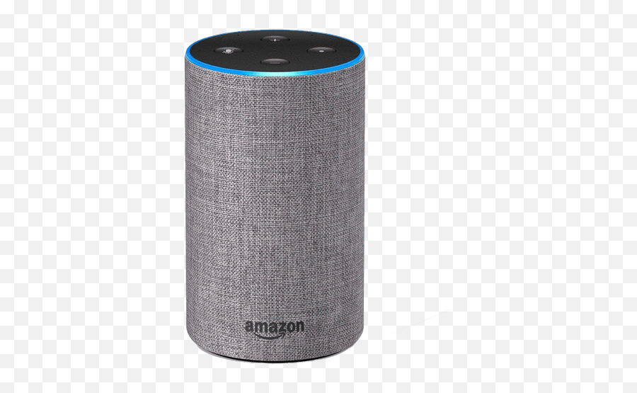 Alexa Amazon Echo Transparent Image Png Arts Emoji,Erth To Echo Emojis