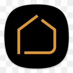 Dream Ui High Contrast Theme For Lg G6 - Horizontal Emoji,Lg Stock Emoji