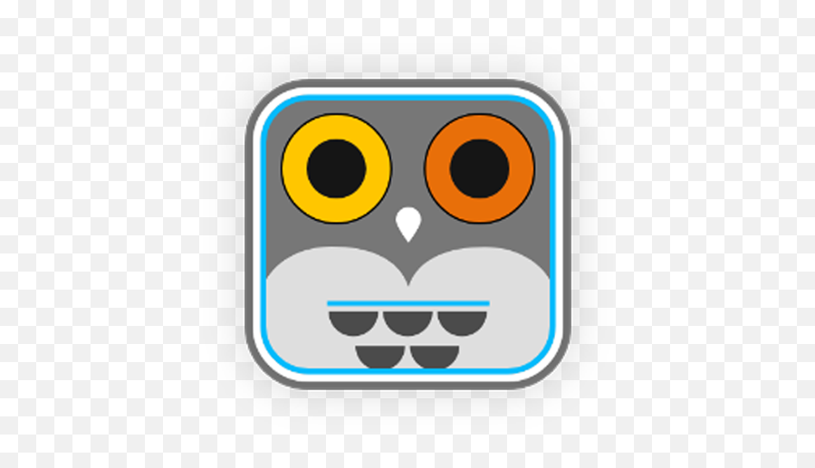 Sliplez U2013 Programme Op Google Play Emoji,Xat Emoticon (c)