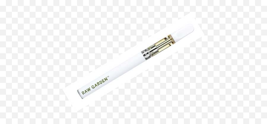 Raw Garden Vape Pen A Review About The Raw Garden Vaporizer Emoji,Vape Pens And Marijuana Emojis