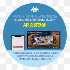 Emoji,Kakao Talk Emoticon Coupon