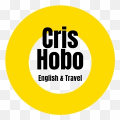 Blog Thumb With Lhs Cris Hobo Emoji,Current Movies That Show Emotion Theories James Lange Inside Out Clip