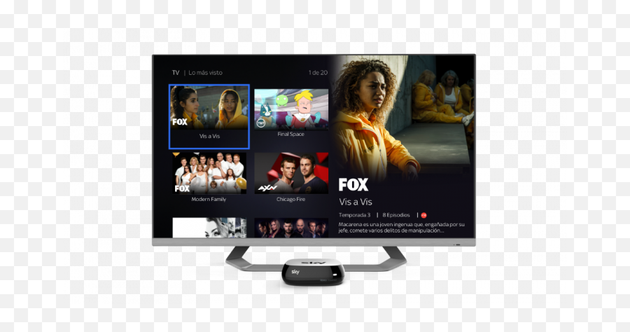 Las Mejores Películas Y Series Disponibles En Sky Másmóvil Emoji,Peliculas Infantiles Con Emojis
