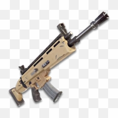 Fortnite Sticker Pack - Stickers Cloud Emoji,Airsoft Emojis