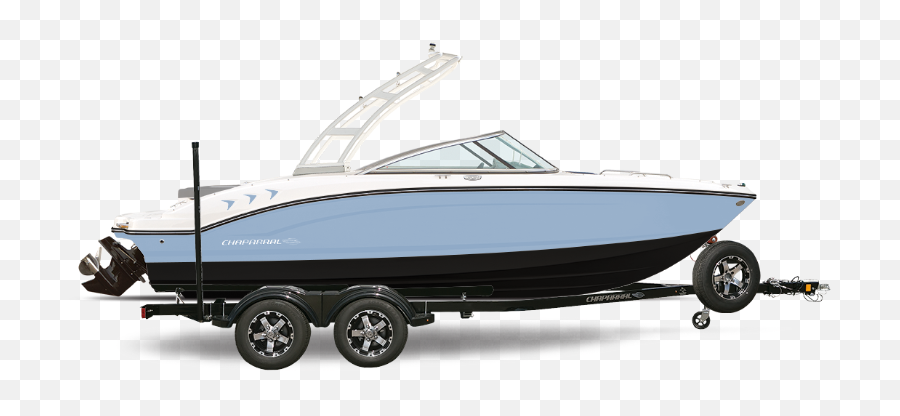 Nichols Marine New And Used Boats For Sale Chaparral Boats Emoji,Boating Emoticons Monkey