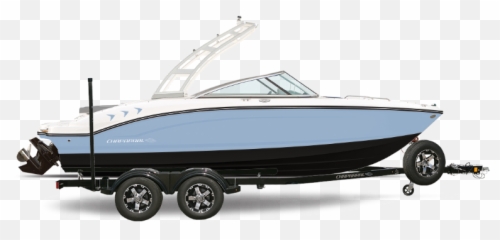 Nichols Marine New And Used Boats For Sale Chaparral Boats Emoji,Boating Emoticons Monkey