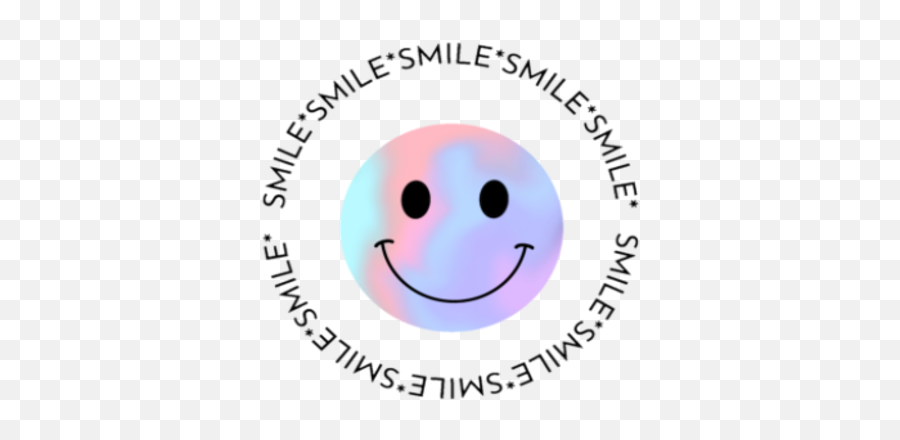 Love Is Love Smile - Frankly Wearing Emoji,Simbol Emoticon Paus