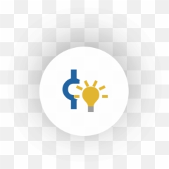 Smart Coding Tool - Code Smarter Not Harder With Maxqda Maxqda Emoji,Emotion Subcategories