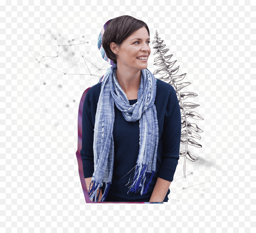 Anxiety Archives - Dr Sarah Mckay Emoji,Winter Emotion France Scarf