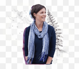 Anxiety Archives - Dr Sarah Mckay Emoji,Winter Emotion France Scarf