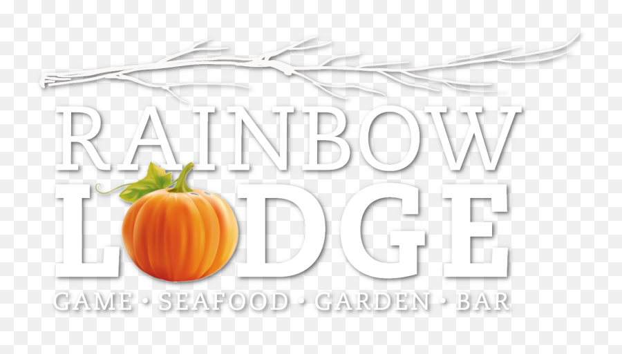 Rainbow Lodge Emoji,Wiki Irc Wine Glass Emoticon