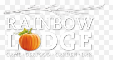 Rainbow Lodge Emoji,Wiki Irc Wine Glass Emoticon