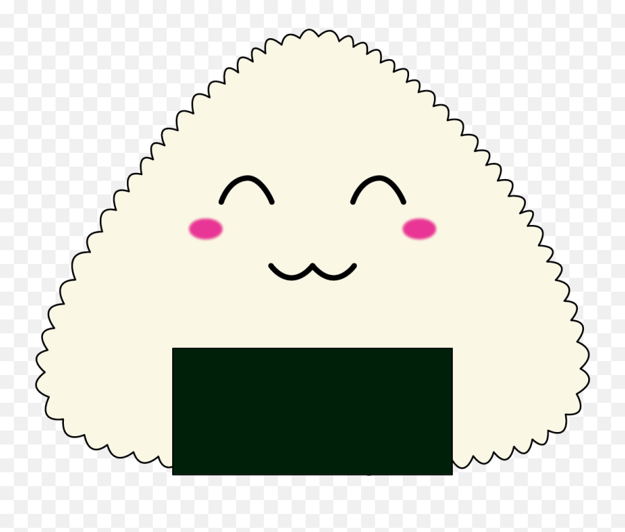Kawaii Food Illustrations - 016 Graphic By Emoji,Cute Wallpapers Food Emojis