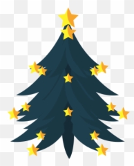 Tags - Star Free Png Images Starpng Emoji,Disney Emoji Blitz Calendar