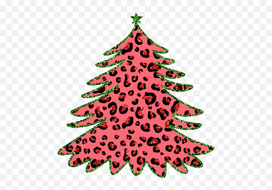 Glorystardesigns U2013 Canva Emoji,Bruning Christmas Tree Emoji