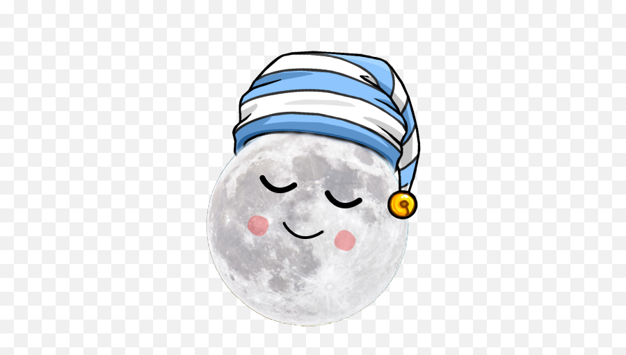 Lullifey Emoji,Nowman Emoji