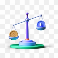 Tradestrike Emoji,Animated Crypto Emoji Gm Discord