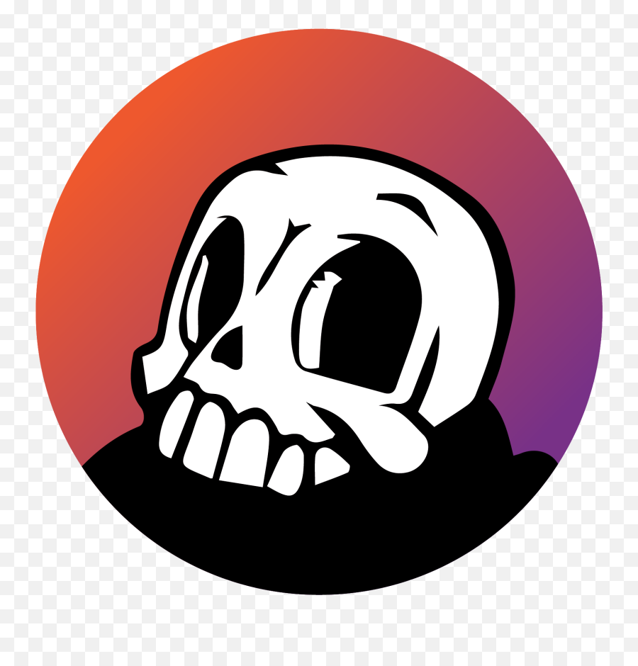 Disclaimer Ghoulies Nft Emoji,Skull Symbol Not Emoji
