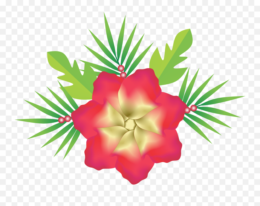 Best Flower Design - Tr Bahadurpur Emoji,Wob Emoji