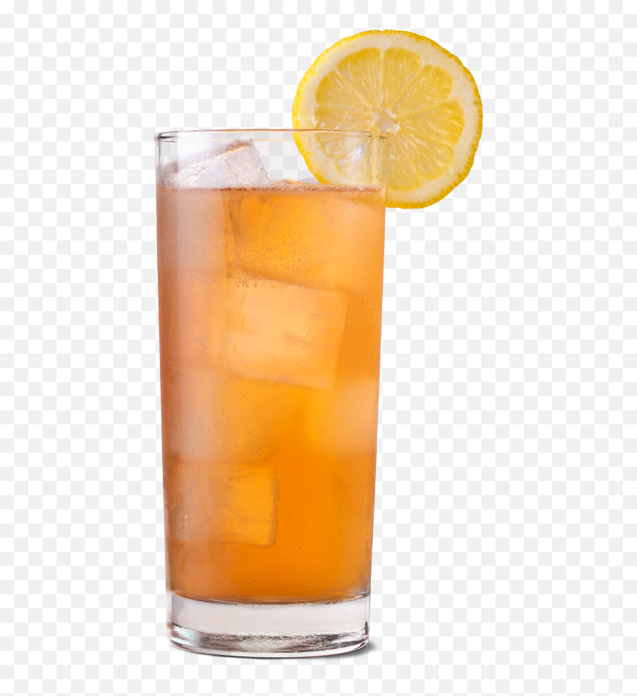 Canadian Whiskey Drink Recipe Tom Collins Canadian Mist Emoji,Mai Tai Emoji