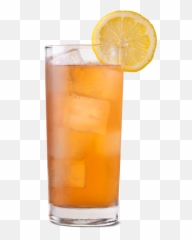Canadian Whiskey Drink Recipe Tom Collins Canadian Mist Emoji,Mai Tai Emoji