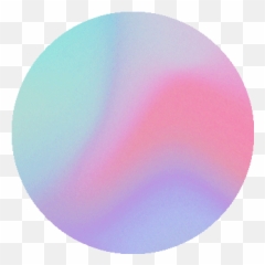 84 Images About Recursos On We Heart It See More About Gif Emoji,Discord Carebear Emoji