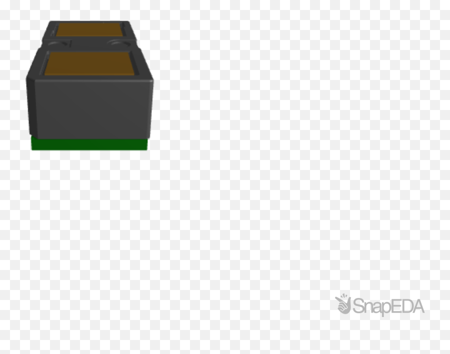 Vl53l1cbv0fy1 Footprint U0026 Symbol By Stmicroelectronics Emoji,Smh Emoji Download Transparent