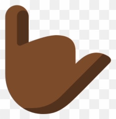 Free Icon Shaka Emoji,Muscle Arms Emoji